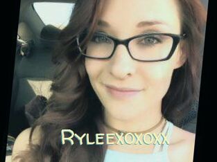 Ryleexoxoxx