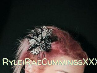 RyleiRaeCummingsXXX