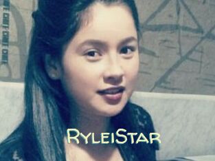 RyleiStar