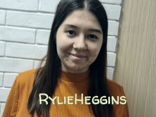 RylieHeggins