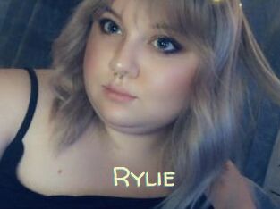 Rylie_