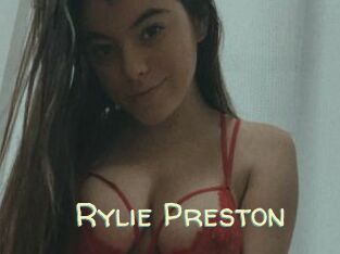 Rylie_Preston