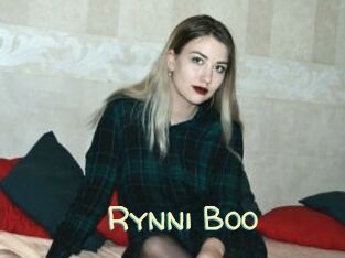 Rynni_Boo