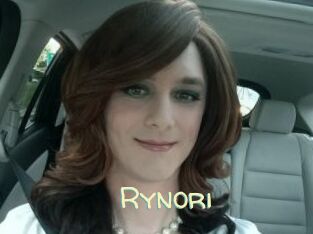 Rynori