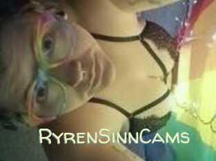 RyrenSinnCams