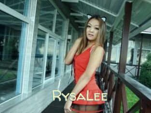 RysaLee