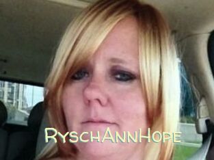 RyschAnnHope