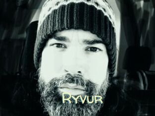 Ryvur