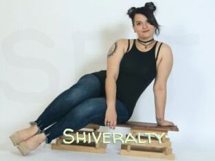 Shiveraltyne