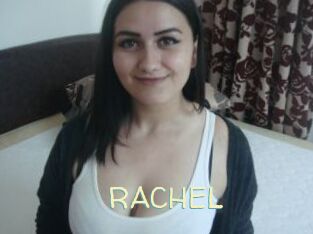 _RACHEL_