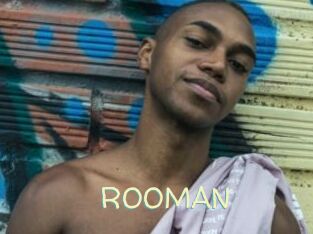 _ROOMAN_