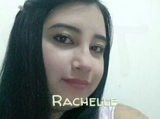 _Rachelle_