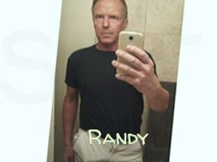 _Randy