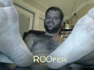R00fer