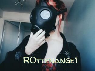 R0ttenange1