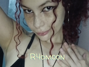 R4dmoon