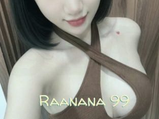 Raanana_99