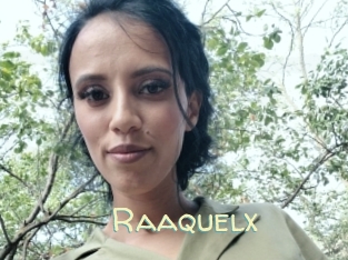 Raaquelx