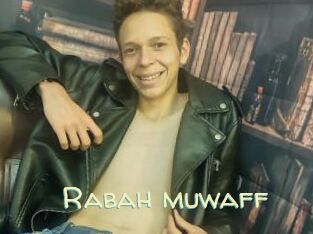 Rabah_muwaff