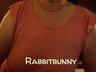 Rabbitbunny