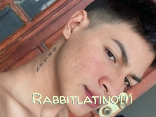 Rabbitlatino111