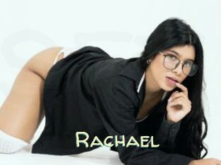 Rachael