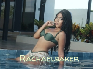 Rachaelbaker