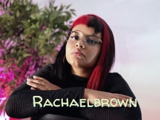 Rachaelbrown
