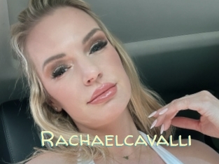 Rachaelcavalli