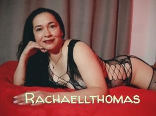 Rachaellthomas