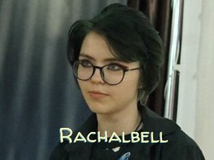Rachalbell