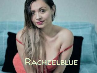racheelblue Sexy Tchat
