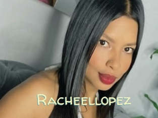 Racheellopez