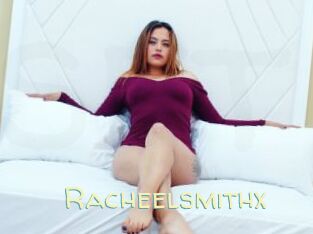 Racheelsmithx