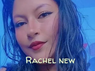 Rachel_new