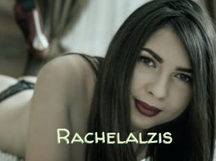 Rachelalzis