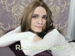 Rachelarcher