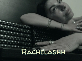 Rachelashh