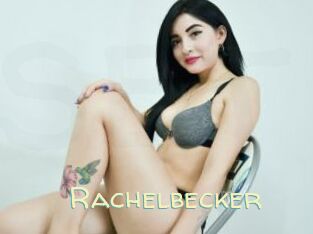 Rachelbecker
