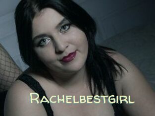Rachelbestgirl
