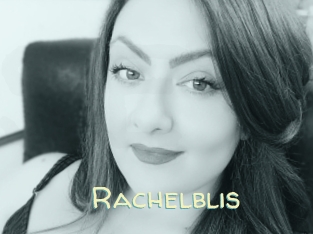 Rachelblis