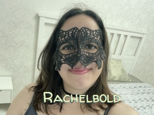 Rachelbold