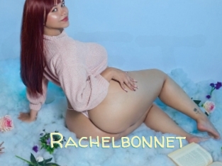 rachelbonnet Sexy Tchat