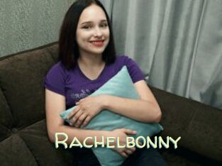 Rachelbonny
