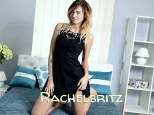 Rachelbritz