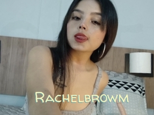 Rachelbrowm