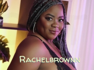 Rachelbrownn