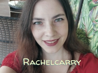 Rachelcarry