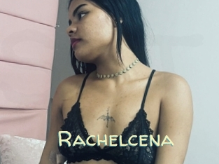 Rachelcena