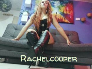 Rachelcooper